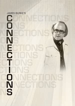 Connections Musim ke 1 Episode 5 1978