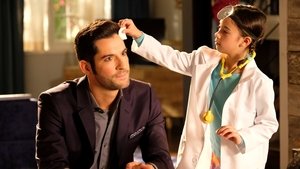 Ver Lucifer 2×18 Temporada 2 Capitulo 18 Online Español