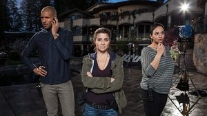 UnREAL: Nos Bastidores de um Reality