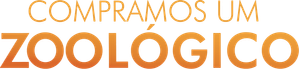We Bought a Zoo — Logos 4