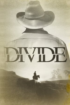 Image The Divide