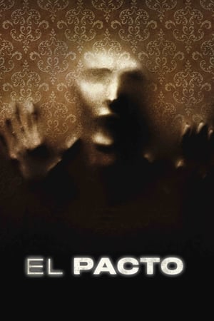 El pacto (2012)