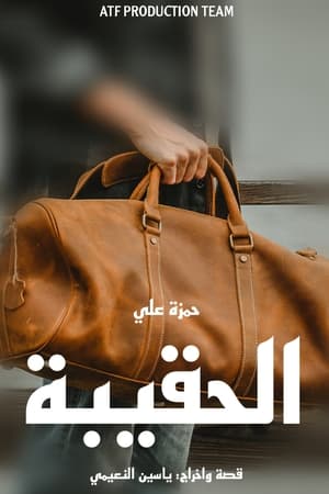 Ver The Bag online en HD