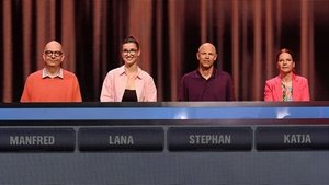 Episodio 86