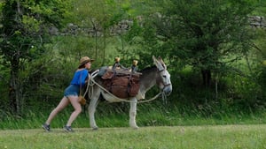 Antoinette dans les CÃ©vennes