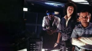 เอเลี่ยน ALIEN (1979) พากไทย