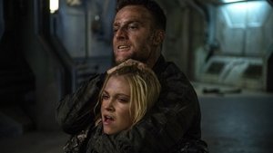 The 100 Temporada 3 Capítulo 12