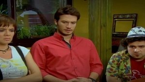 Épisode 8