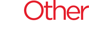 Mulheres ao Ataque — Logos 4