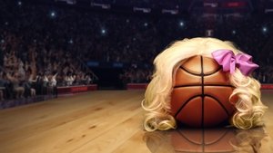 Lady Ballers (2023), film online