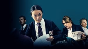 Bad Genius 2024
