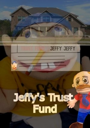Nonton film SML Parody: Jeffy's Trust Fund! (2022) terbaru sub indo Nonton film SML Parody: Jeffy's Trust Fund! (2022) terbaru sub indo