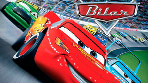 Cars 2006