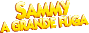 Sammy: A Grande Fuga