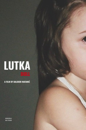 Lutka: Doll (2026)
