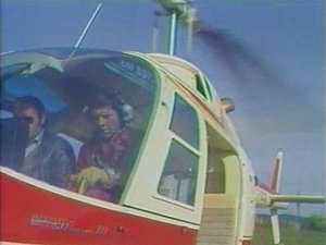 Episode 17