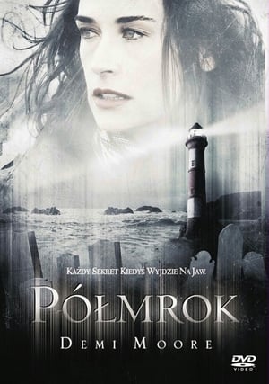 Półmrok 2006