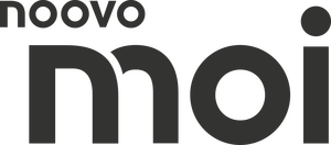 Noovo Moi