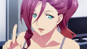 World’s End Harem Season 1 Episode 2
