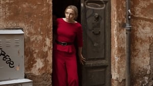 Killing Eve: 2×8