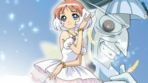 Princess Tutu film complet