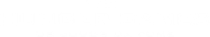 Jogos Vorazes