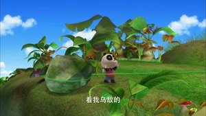 Episode 22