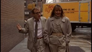 Manhattan Murder Mystery (1993)