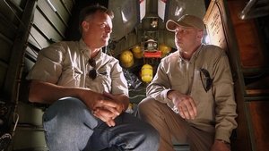 WWII Air Crash Detectives Sikorski's Last Flight