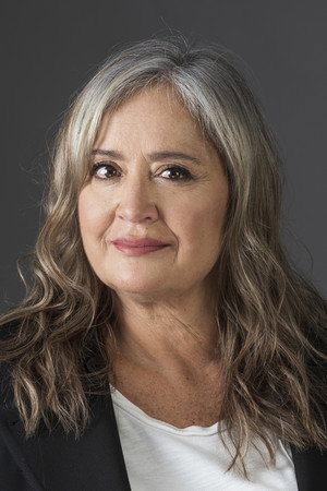 actor1