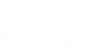 Tainted — Logos 1