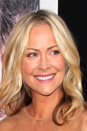 Cynthia Daniel photo