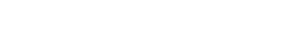 Sin salida — Logos 2