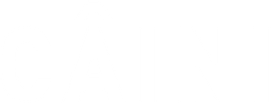Dogs — Logos 1