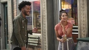 Superior Donuts Season 2 Episode 1