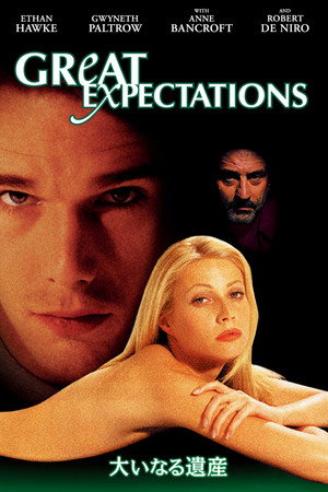 Great Expectations 44