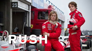 Rush (2013)