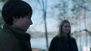 Ozark Season 2 Episode 5 Free Download - FlexyFim