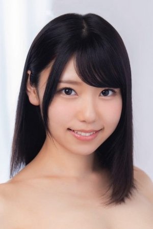 actor1