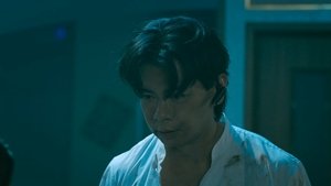 Beijar ou Morrer 1×5