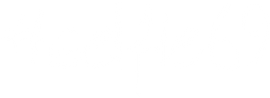 #Selfie 69 — Logos 2