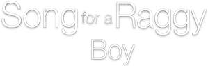Song for a Raggy Boy