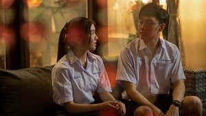 Chuyện Kinh Dị Trường Học – School Tales The Series (2022)