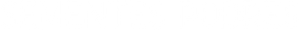 Mala hierba — Logos 1