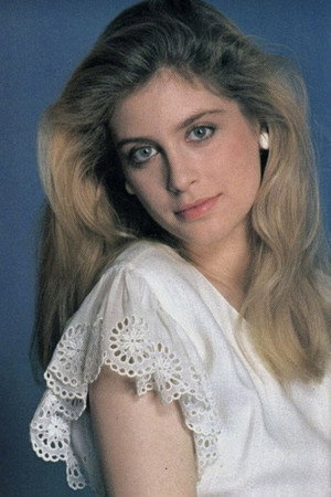 Helen Slater