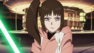 Captura 1