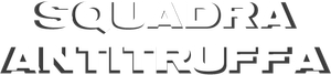 Squadra antitruffa — Logos 6