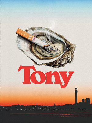 Tony 117