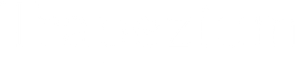 Trapezium — Logos 3