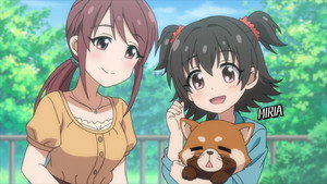 Épisode 7
